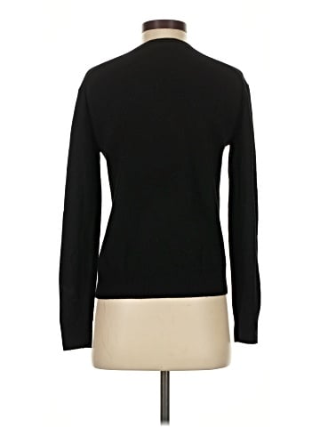 Everlane Cashmere Pullover Sweater (view 2)