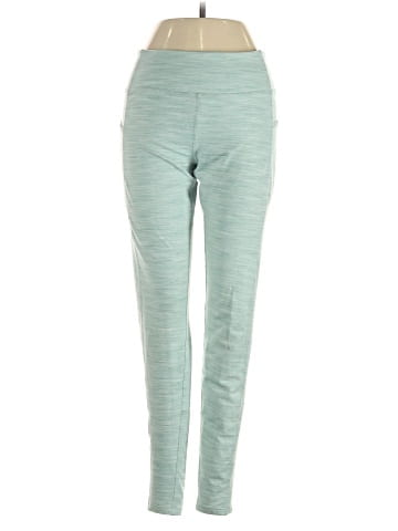 Kyodan Active Pants (view 1)