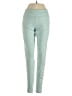 Kyodan Teal Active Pants Size P - Sm - photo 1