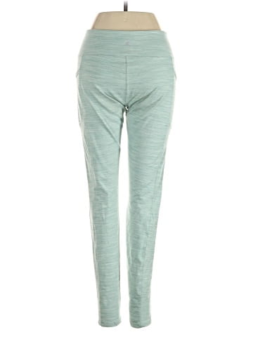 Kyodan Active Pants (view 2)