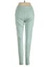 Kyodan Teal Active Pants Size P - Sm - photo 2