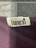 Assorted Brands Purple Cardigan Size L - photo 7