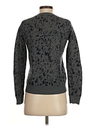 ALLSAINTS Spitalfields Cardigan (view 2)