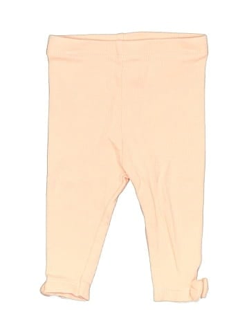 Emily and Oliver Casual Pants (view 1)
