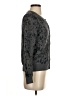 ALLSAINTS Spitalfields Gray Cardigan Size 4 - photo 4