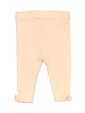 Emily and Oliver Casual Pants (view 2)
