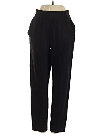 The Group by Babaton Casual Pants (view 1)