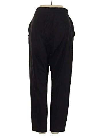 The Group by Babaton Casual Pants (view 2)