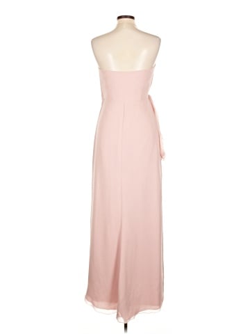 Jim Hjelm Occasions Cocktail Dress (view 2)