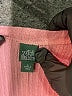 Wild Fable Pink Pullover Sweater Size S - photo 7