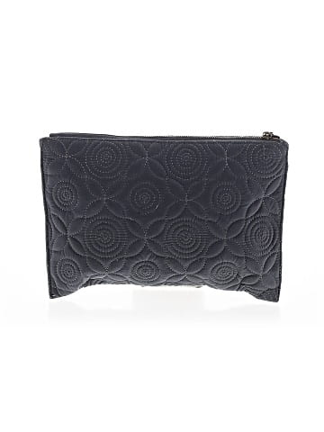 Deux Lux Makeup Bag (view 1)
