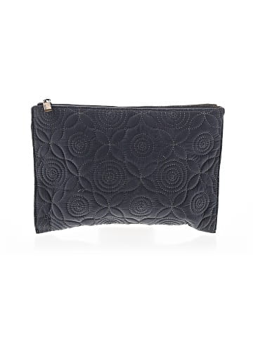Deux Lux Makeup Bag (view 2)