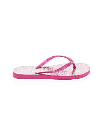 ABound Flip Flops (view 1)