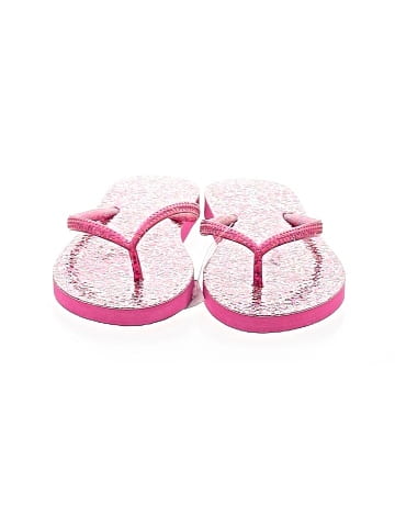 ABound Flip Flops (view 2)