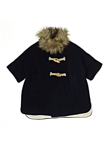 Crewcuts Jacket (view 1)