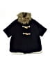 Crewcuts Blue Jacket Size S (kids) - photo 1