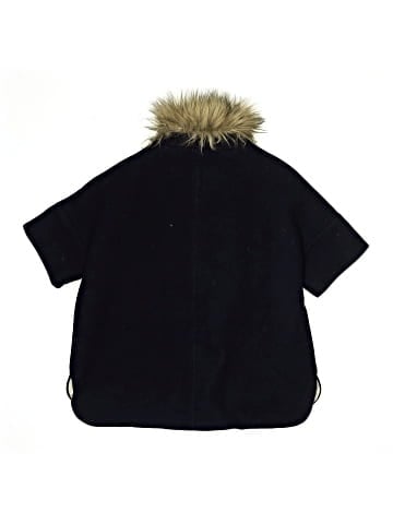 Crewcuts Jacket (view 2)