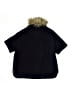 Crewcuts Blue Jacket Size S (kids) - photo 2