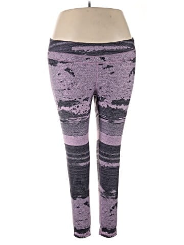 lucy Active Pants (view 1)