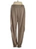 Lisa Rinna Tan Casual Pants Size XS - photo 2