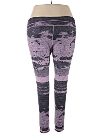 lucy Active Pants (view 2)