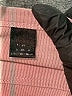Shein Pink Tank Top Size 4 - photo 7