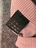 Shein Pink Tank Top Size 4 - photo 9