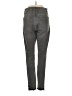 Good American Gray Jeans Size 4 - photo 2