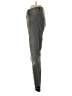 Good American Gray Jeans Size 4 - photo 5