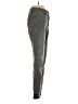 Good American Gray Jeans Size 4 - photo 4