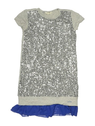 Guess Dress (view 1)