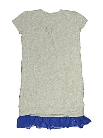 Guess Dress (view 2)