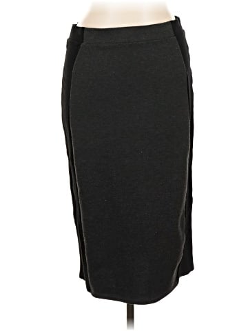 Grace Elements Casual Skirt (view 1)