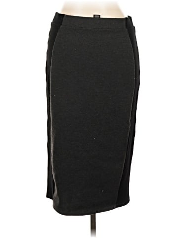 Grace Elements Casual Skirt (view 2)