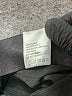 Etcetera Solid Black Dress Pants Size 0 - photo 5