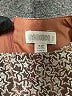Gymboree Animal Print Tan Dress Size 18-24 mo - photo 3