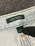 Wild Fable Stars Silver Jeans Size 2 - photo 4