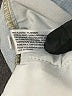 Wild Fable Stars Silver Jeans Size 2 - photo 5