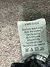 J.Crew 100% Cotton Blue Long Sleeve Button-Down Shirt Size 0 - photo 8