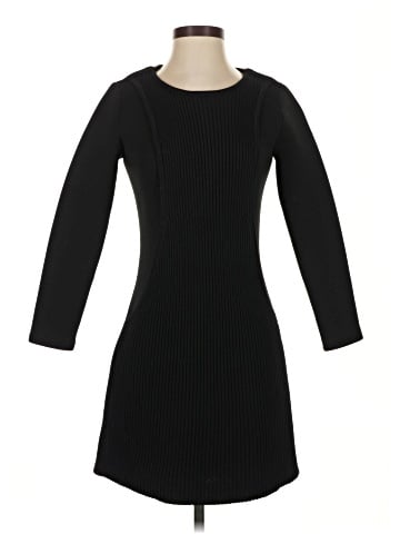 Maje Casual Dress (view 1)
