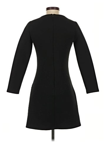 Maje Casual Dress (view 2)