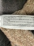 Abercrombie & Fitch Tan Pullover Sweater Size XXS - photo 8