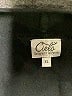 Cielo Black Cardigan Size XL - photo 7