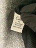 Cielo Black Cardigan Size XL - photo 8