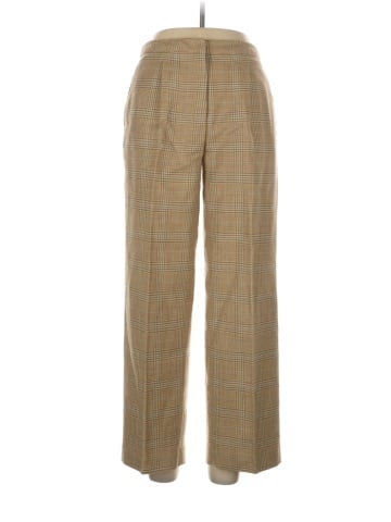 Talbots Dress Pants (view 1)