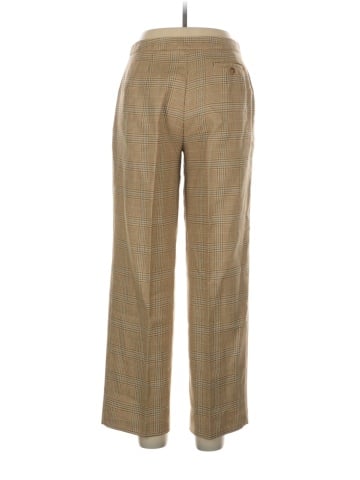Talbots Dress Pants (view 2)