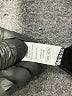 Unbranded Black Bodysuit Size XXL - photo 3
