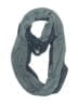 Unbranded Blue Scarf One size - photo 1