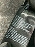 Whistles 100% Polyester Solid Gray Black Casual Dress Size 2 - photo 8