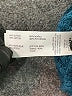 Black Tape_ Solid Teal Pullover Sweater Size 1X - photo 8